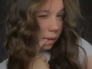 cam whore LylaPikey