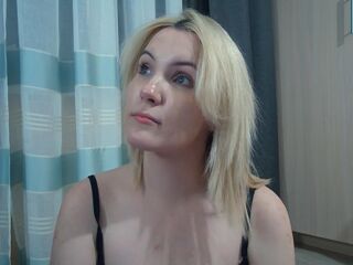 video chat LyndaHuppenbauer