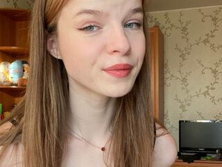 cam girl live webcam video LynetAckerman