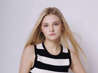 live sex video LynetteAldis