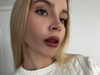 jasmin live sex show LynetteBrabson