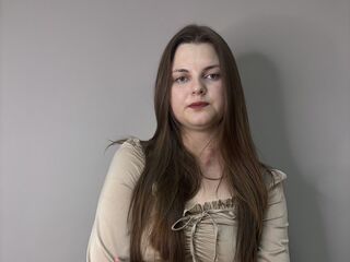 dirty webcam show LynnBeech