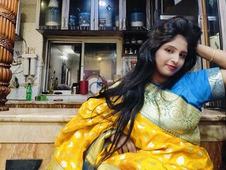 jasmin sex cam MaahiKhan