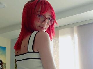 jasmin live sex show MabelRich