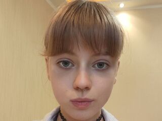 jasmin cam slut MabelZesati