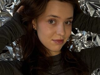 sex webcam chat room MabelleBoulter