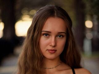 live free chat MabelleWahn