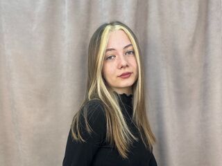 free hardcore porn web cam MableEwbank