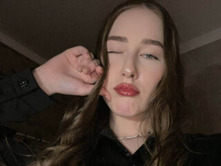 hot girl cam MacieAragones