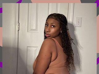 sexcam show MadamGlam