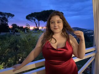 livesex cam show MaddieRosse