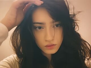 porn cam MaddieSunflower