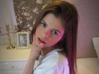 adult cam video chat MaddyDoly