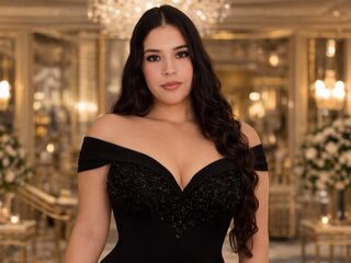 girl cam free MadieWatson