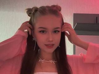 live webcam girl MadisonLehar