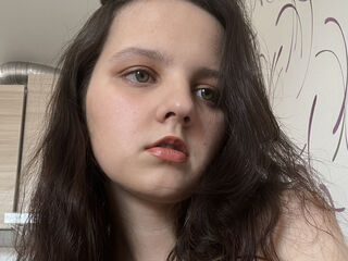 camgirl sexchat MadyPrincess