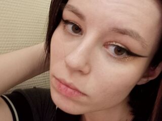 free pussy web cam MaeHiatt