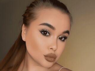 jasmin sex cam MaeWilkins