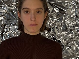 strip tease show MaeganDegiacomo