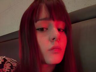 cyber sex chat MaeveLith