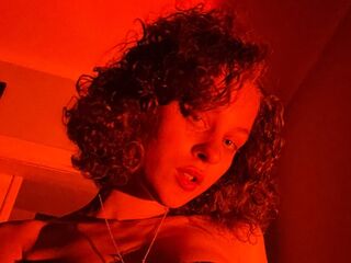cam girl cam sex MaggieBrovn