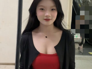 sex cam online MaggieEileen