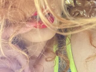 hardcore sex webcam show MaggieRobin