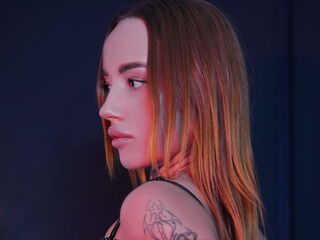 camgirl live sex MagicalYana