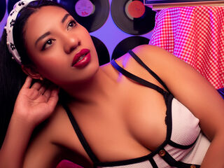 bedroom livesex MaibeScot