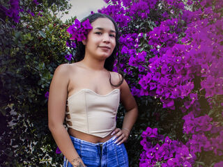 live-chat MailyCambell