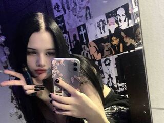 cam girl fingering MaishaHanawalt