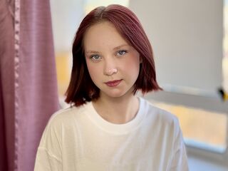 chat room live sex webcam MaisieMundhenk