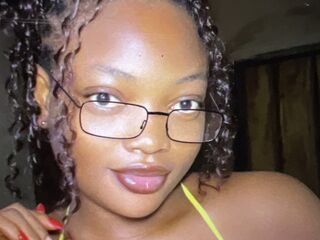 webcamgirl chat room MakyDina