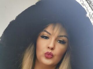 anal sex webcam show MalaSirena