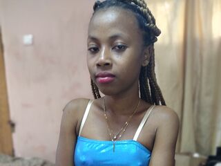 jasmin live cam sex MalalaDianah