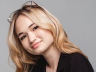 naked girl with webcam MalissaBickett