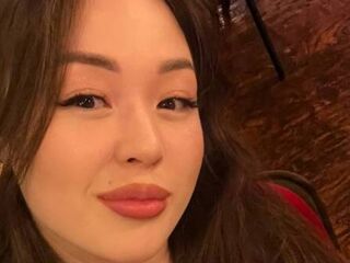 kinky webcam picture MalkaBoccanfuso