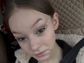 free jasmin livecam MallieLubben