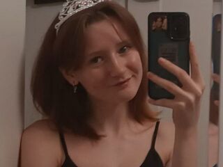 free hardcore sex cam MalloryGray