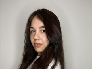 hot cam play MalorieNotti