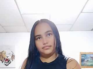 jasmin porn MaloryGarcia