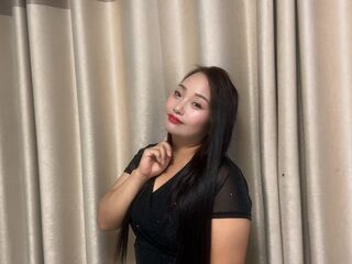 voyeur web cam ManXiYue