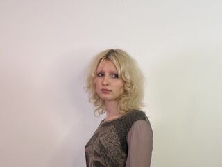 jasmin sexcam MandyZillman