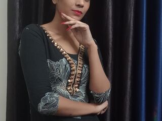 cam girl playing with dildo ManikaSingh