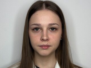 babe cam MarandaHerzfeld