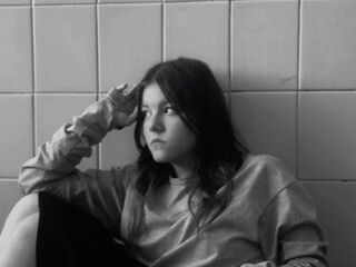 cam girl sex photo MarcyHawes