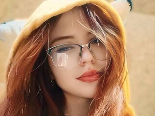 free hardcore livesex MardellBilich