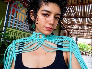 jasmin webcam model MargaritaSterlin
