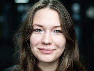 adult live webcam MargertSpinoza