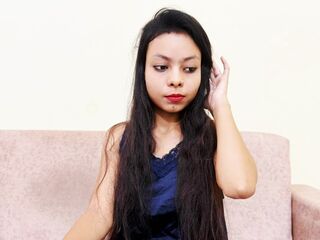 shaved pussy web cam MargeryTyrel